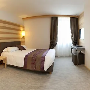 Garden Hotel Peschiera del Garda