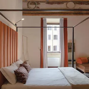 Aparthotel Torre Capranica, Roma