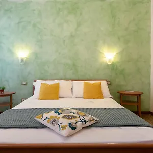 Taverna San Lio Guest house Venice