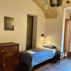 Affittacamere Il Plancton, Roma
