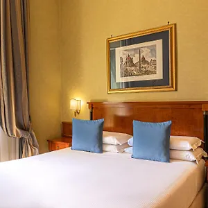 Hotel Miami