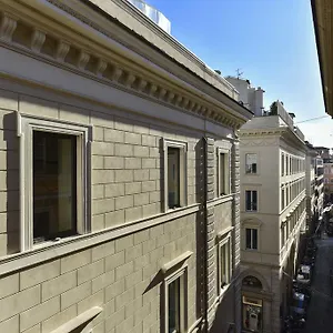 Bed & Breakfast Casa Angelini, Roma