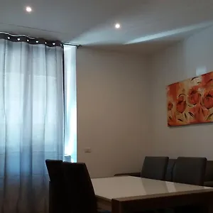 Livings Lazzaroni , Μιλάνο Ιταλία