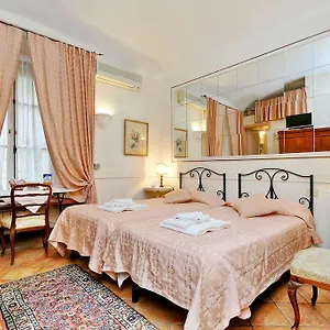 Scipioni ** Rome