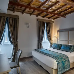 Casa de hóspedes Reginella