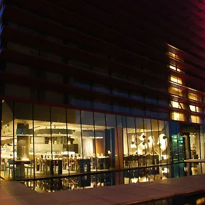 Western Net Tower Hotel Padova