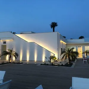 Modica Hotel Marina di Modica
