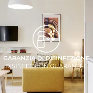 Italianway-bergonzoli Place , Μιλάνο Ιταλία